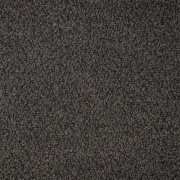 Alpine Darkbrown 18